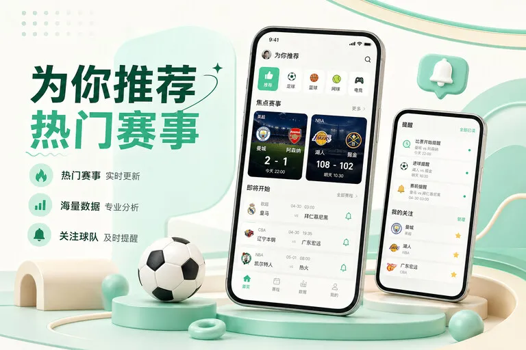 bob体育 App 移动阅读亮点：积分与排名